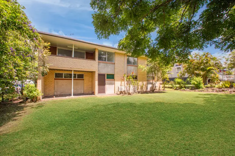 Main view of Homely house listing, 125 South Station Road, Silkstone QLD 4304