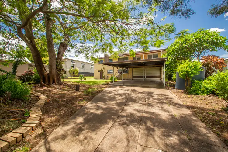 Fourth view of Homely house listing, 125 South Station Road, Silkstone QLD 4304