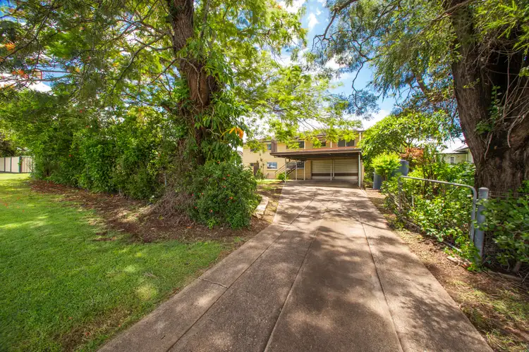 Fifth view of Homely house listing, 125 South Station Road, Silkstone QLD 4304