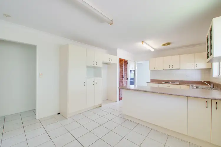 Sixth view of Homely house listing, 125 South Station Road, Silkstone QLD 4304