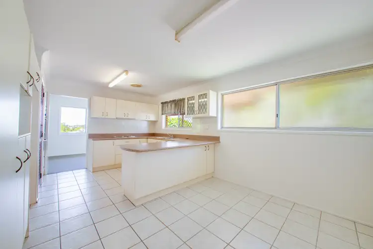 Seventh view of Homely house listing, 125 South Station Road, Silkstone QLD 4304