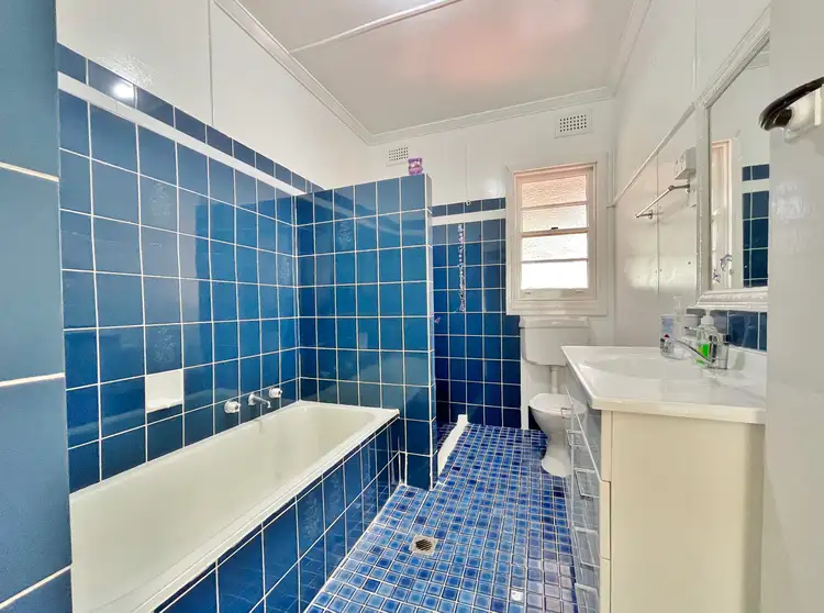 Fourth view of Homely house listing, 52 Swift Street, Harden NSW 2587
