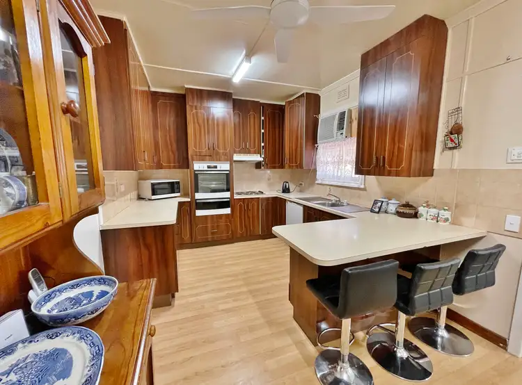 Fifth view of Homely house listing, 52 Swift Street, Harden NSW 2587