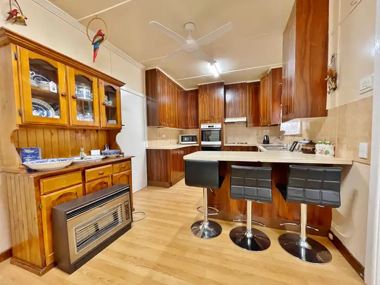 Sixth view of Homely house listing, 52 Swift Street, Harden NSW 2587