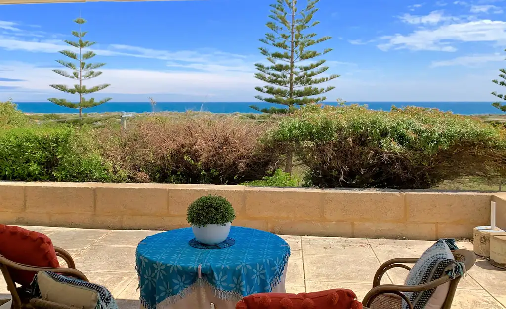 Main view of Homely house listing, 68 Foreshore Drive, Singleton WA 6175