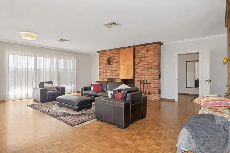 Sixth view of Homely house listing, 68 Foreshore Drive, Singleton WA 6175
