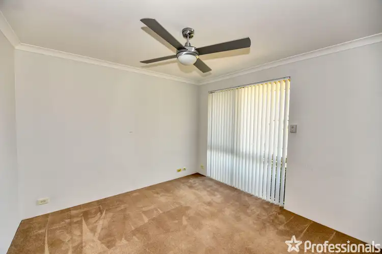 Third view of Homely house listing, 12 Manila Place, Warnbro WA 6169