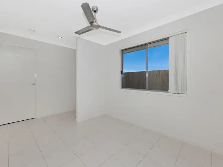 Second view of Homely house listing, 12 Walter Williams Crescent, Redbank Plains QLD 4301
