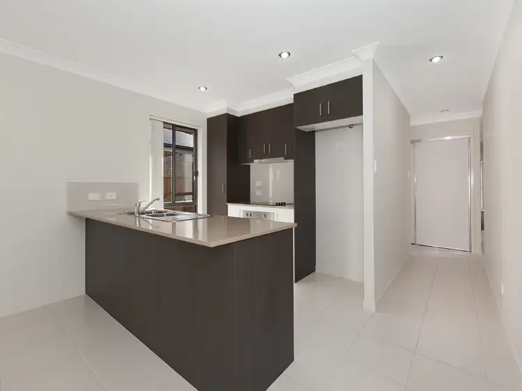 Third view of Homely house listing, 12 Walter Williams Crescent, Redbank Plains QLD 4301