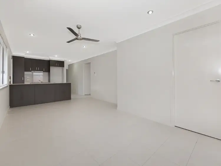 Fourth view of Homely house listing, 12 Walter Williams Crescent, Redbank Plains QLD 4301
