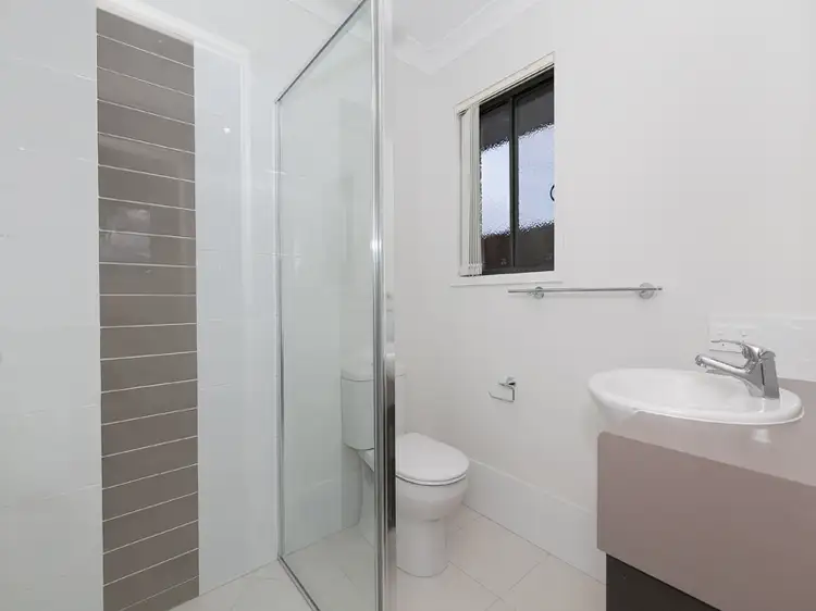 Sixth view of Homely house listing, 12 Walter Williams Crescent, Redbank Plains QLD 4301