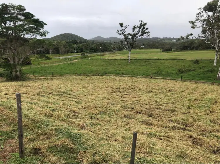 Sixth view of Homely land listing, 1/53 Mick Ready Road, Grasstree Beach QLD 4740