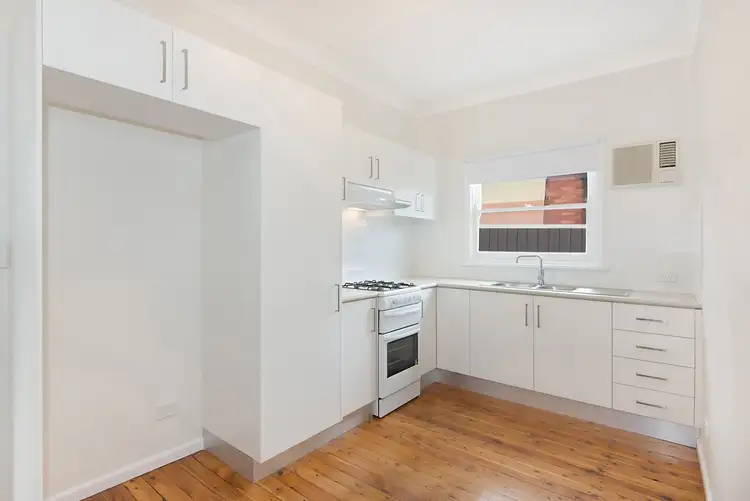 Fourth view of Homely house listing, 49 Kerry Road, Blacktown NSW 2148