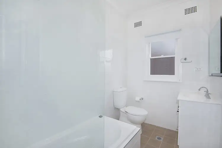 Fifth view of Homely house listing, 49 Kerry Road, Blacktown NSW 2148