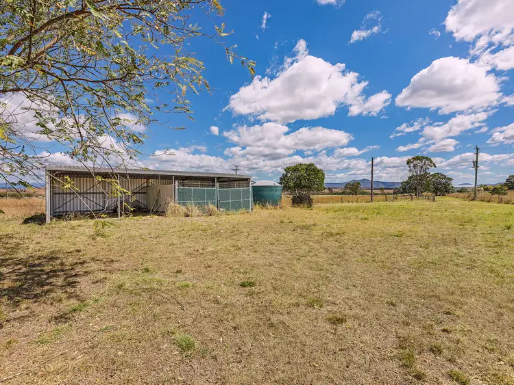 Third view of Homely house listing, 2085 Rosewood-Warrill View Road, Mount Walker QLD 4340