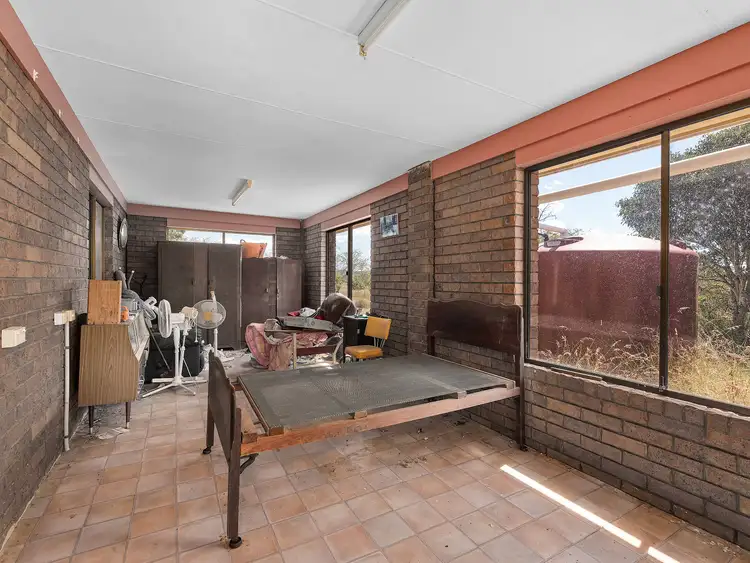 Fourth view of Homely house listing, 2085 Rosewood-Warrill View Road, Mount Walker QLD 4340