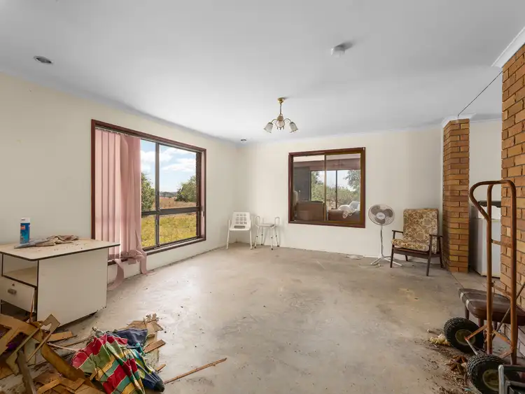 Fifth view of Homely house listing, 2085 Rosewood-Warrill View Road, Mount Walker QLD 4340