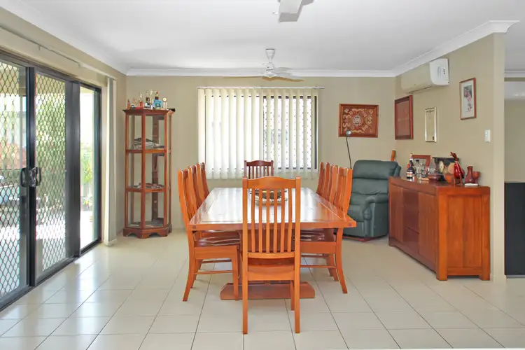 Seventh view of Homely house listing, 3 Newquay Place, Kirwan QLD 4817