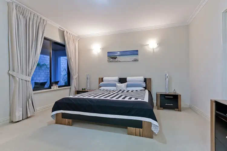 Sixth view of Homely house listing, 28A Reynolds Road, Applecross WA 6153