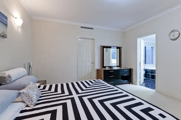 Seventh view of Homely house listing, 28A Reynolds Road, Applecross WA 6153