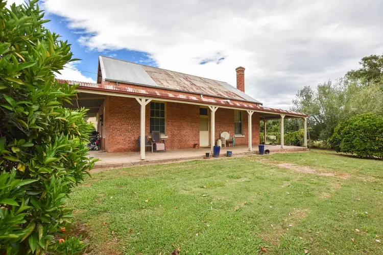 Seventh view of Homely rural property listing, 4146 Snow Road, Whorouly East VIC 3735