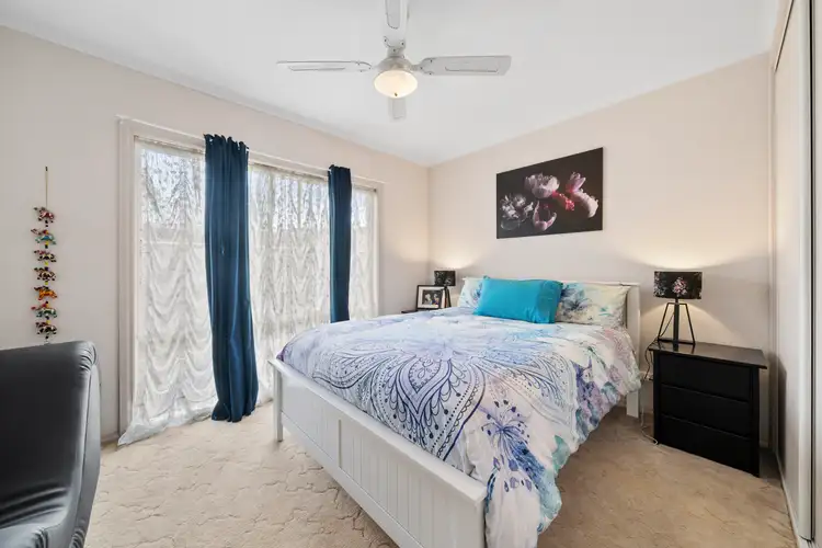 Fifth view of Homely unit listing, 9 Riverview Road, Benalla VIC 3672