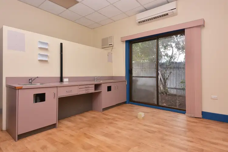 Sixth view of Homely house listing, 14 Cudmore Terrace, Whyalla SA 5600