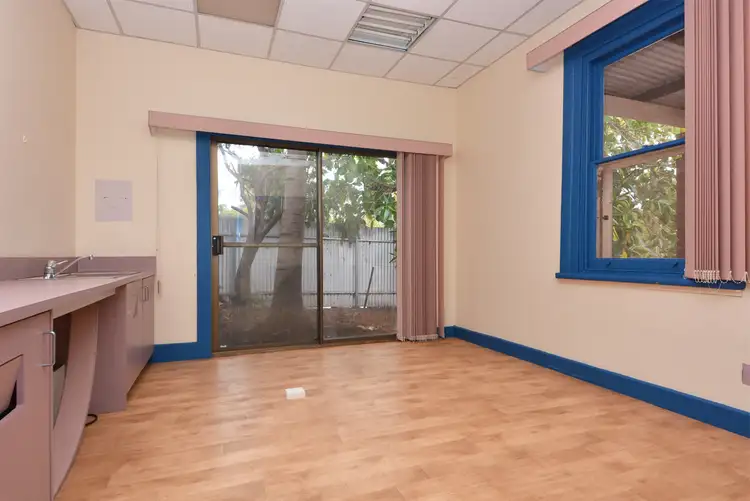 Seventh view of Homely house listing, 14 Cudmore Terrace, Whyalla SA 5600