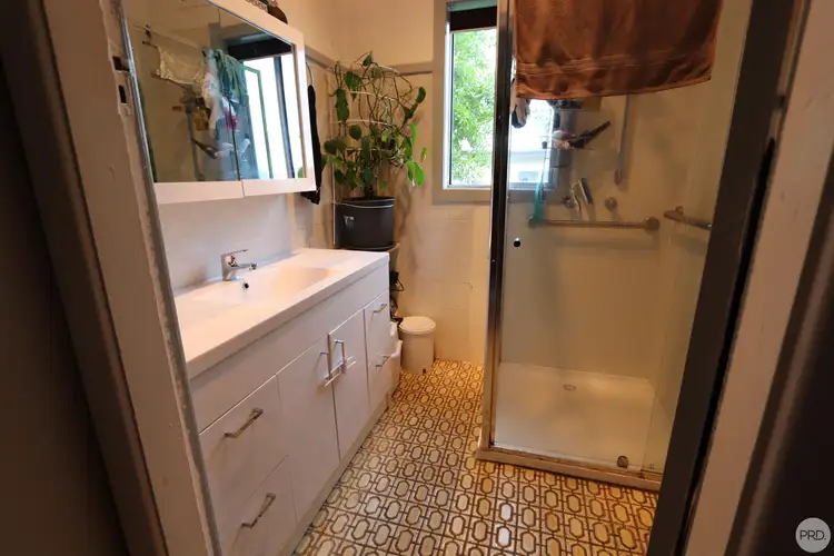 Fifth view of Homely house listing, 123 Gilbert Street, Tumbarumba NSW 2653
