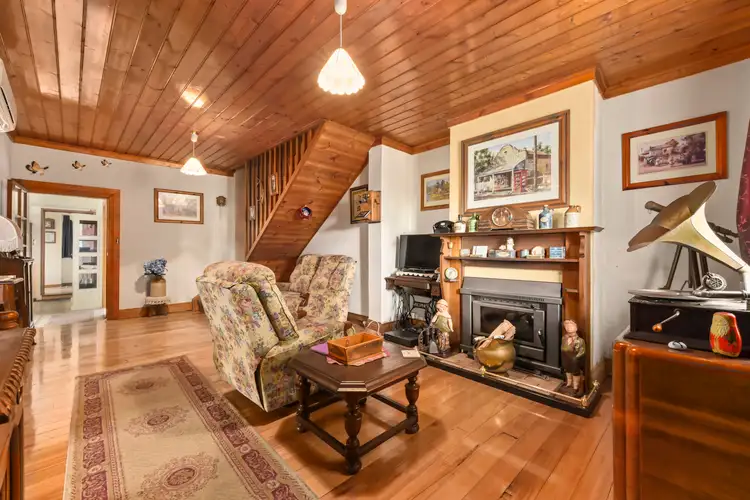 Third view of Homely house listing, 8 Scone Street, Perth TAS 7300