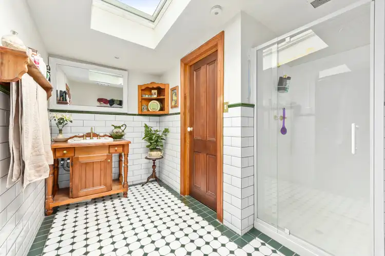 Fourth view of Homely house listing, 8 Scone Street, Perth TAS 7300