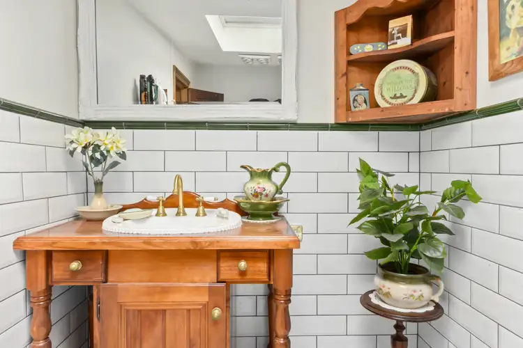 Fifth view of Homely house listing, 8 Scone Street, Perth TAS 7300