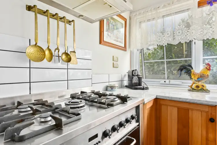 Seventh view of Homely house listing, 8 Scone Street, Perth TAS 7300
