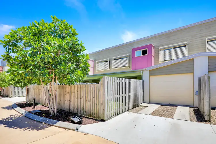 151/71 Stanley Street, Brendale QLD 4500