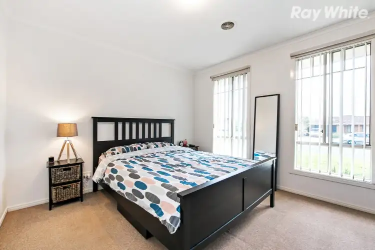 Fourth view of Homely house listing, 16 Lake View Drive, Narre Warren South VIC 3805
