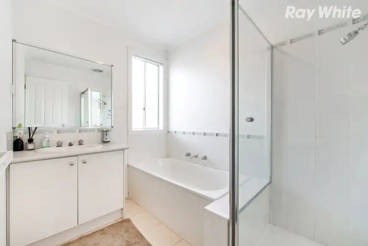 Fifth view of Homely house listing, 16 Lake View Drive, Narre Warren South VIC 3805
