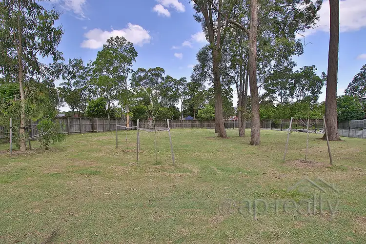 Third view of Homely house listing, 54/8 Milan Street, Ellen Grove QLD 4078