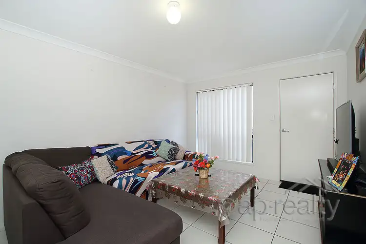 Fourth view of Homely house listing, 54/8 Milan Street, Ellen Grove QLD 4078
