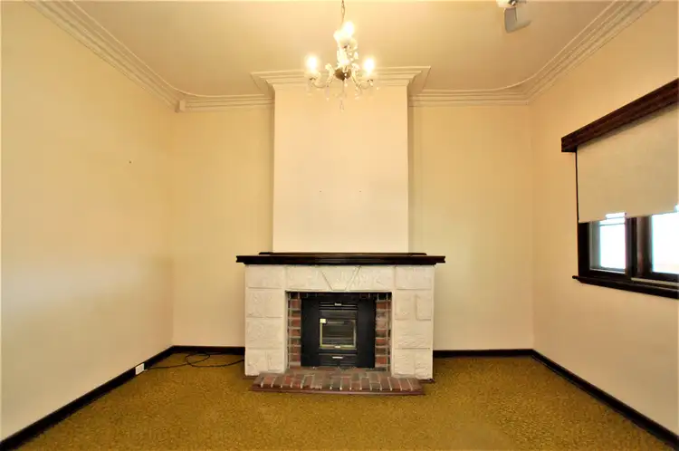 Third view of Homely house listing, 20 Gilbert Street, Bayswater WA 6053