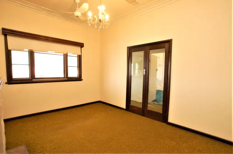 Fourth view of Homely house listing, 20 Gilbert Street, Bayswater WA 6053
