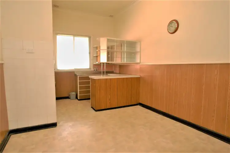 Fifth view of Homely house listing, 20 Gilbert Street, Bayswater WA 6053