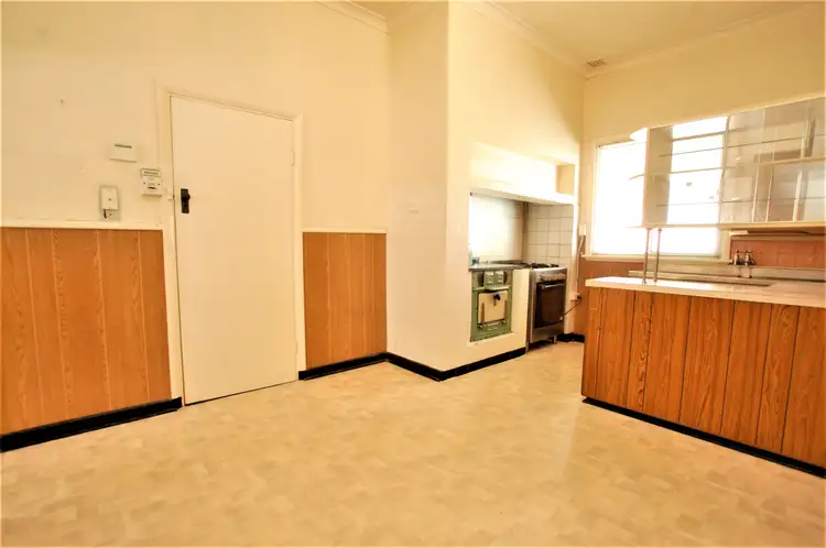 Sixth view of Homely house listing, 20 Gilbert Street, Bayswater WA 6053