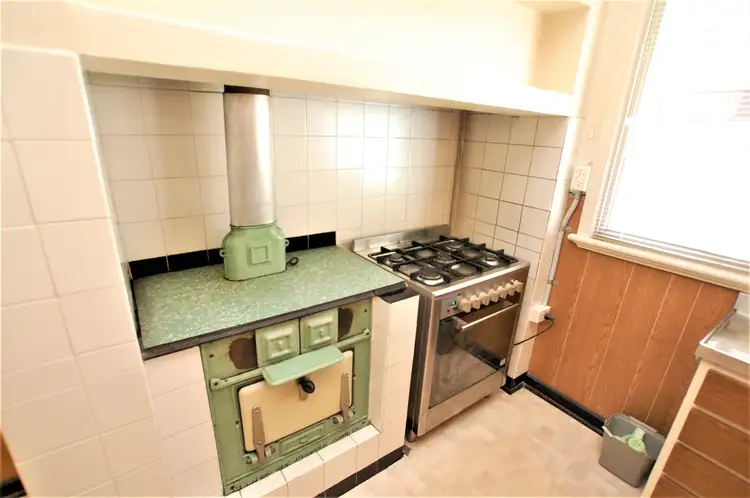 Seventh view of Homely house listing, 20 Gilbert Street, Bayswater WA 6053