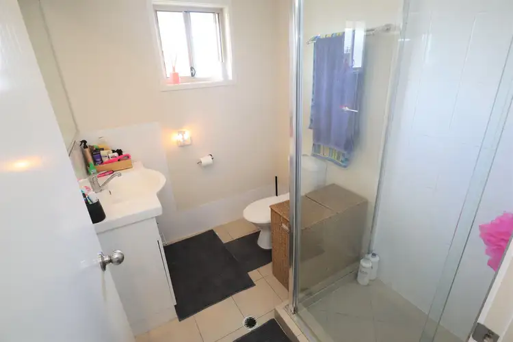 Seventh view of Homely house listing, 10 Blaxland Court, Laidley North QLD 4341