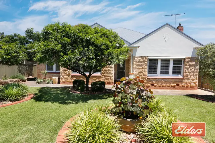 Main view of Homely house listing, 31 East Terrace, Gawler East SA 5118