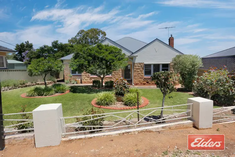 Third view of Homely house listing, 31 East Terrace, Gawler East SA 5118