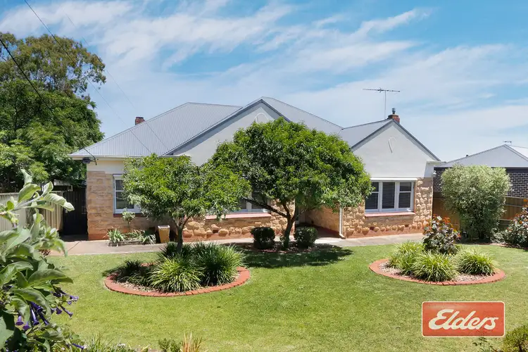 Fourth view of Homely house listing, 31 East Terrace, Gawler East SA 5118