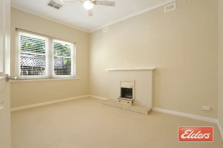 Sixth view of Homely house listing, 31 East Terrace, Gawler East SA 5118