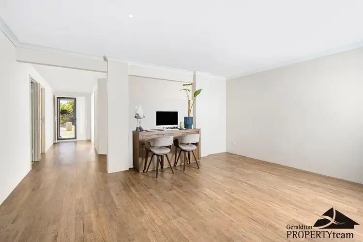 Sixth view of Homely house listing, 3 Sissy Lane, Wandina WA 6530