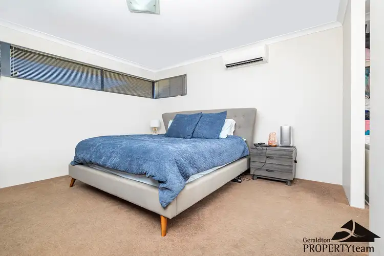 Seventh view of Homely house listing, 3 Sissy Lane, Wandina WA 6530